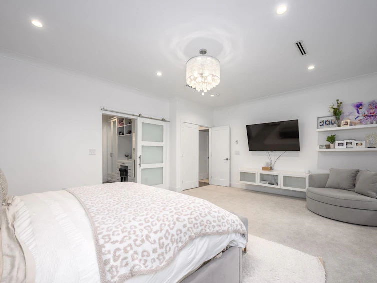16060 112 Avenue, Surrey, BC, V4N 1R3 - 15