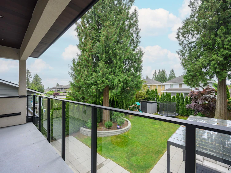16060 112 Avenue, Surrey, BC, V4N 1R3 - 31