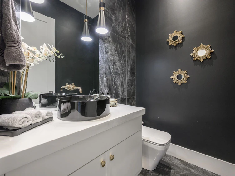 16060 112 Avenue, Surrey, BC, V4N 1R3 - 11