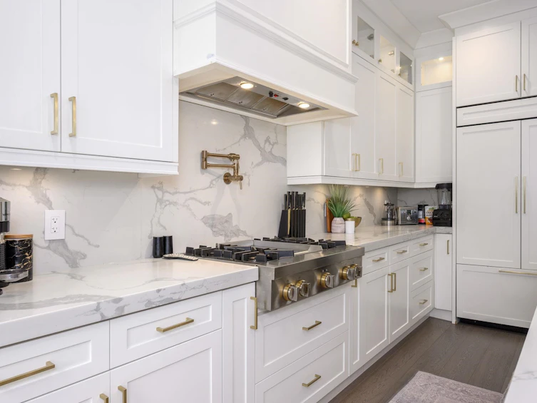 16060 112 Avenue, Surrey, BC, V4N 1R3 - 4