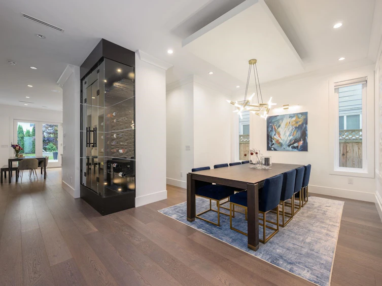 16060 112 Avenue, Surrey, BC, V4N 1R3 - 9