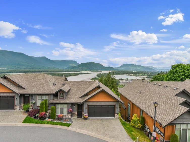 28-43540 Alameda Drive, Chilliwack, BC, V2R 0J9 - 18