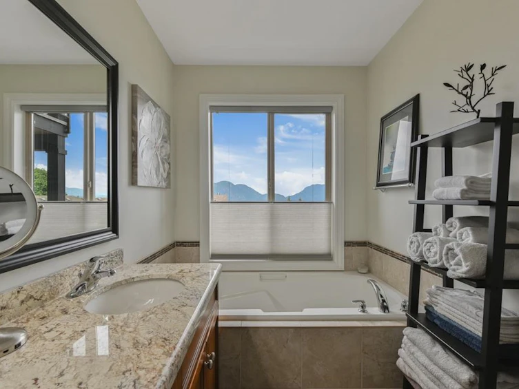 28-43540 Alameda Drive, Chilliwack, BC, V2R 0J9 - 30