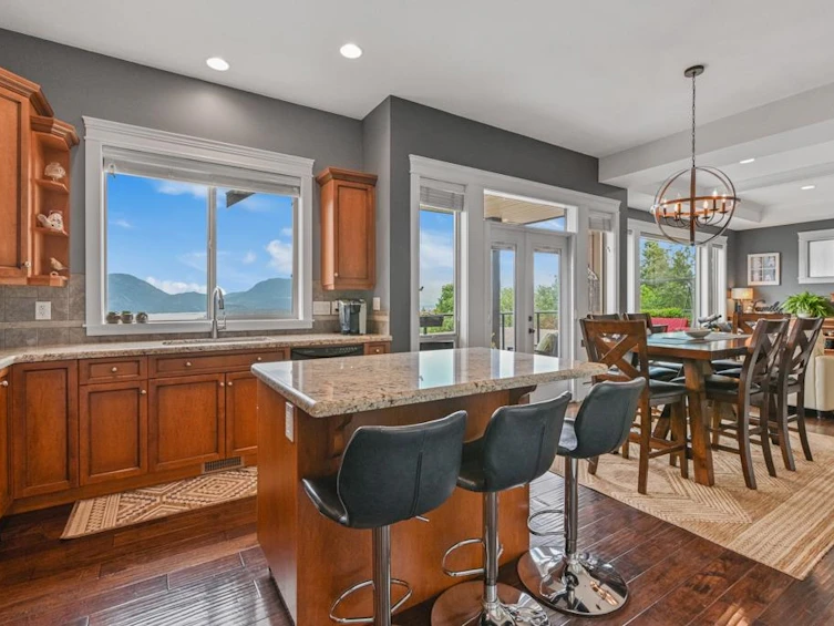 28-43540 Alameda Drive, Chilliwack, BC, V2R 0J9 - 14