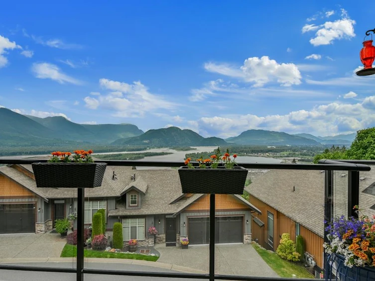 28-43540 Alameda Drive, Chilliwack, BC, V2R 0J9 - 15