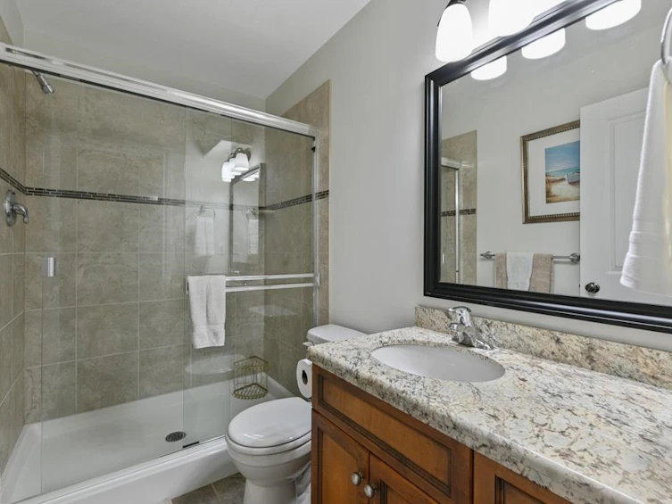 28-43540 Alameda Drive, Chilliwack, BC, V2R 0J9 - 34
