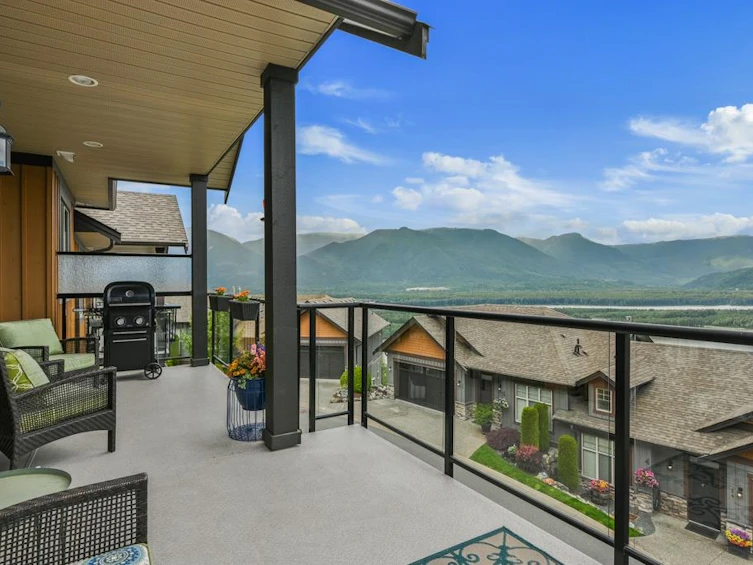 28-43540 Alameda Drive, Chilliwack, BC, V2R 0J9 - 17