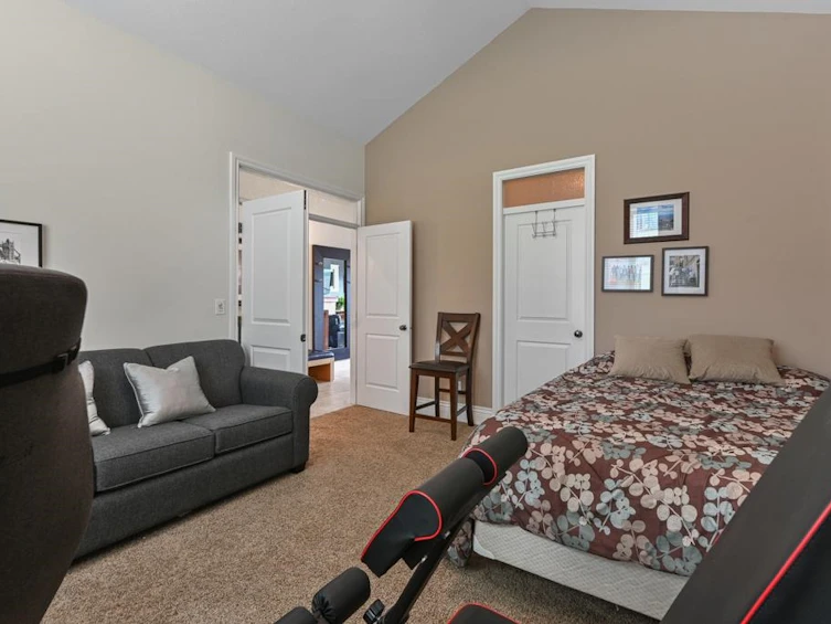 28-43540 Alameda Drive, Chilliwack, BC, V2R 0J9 - 21