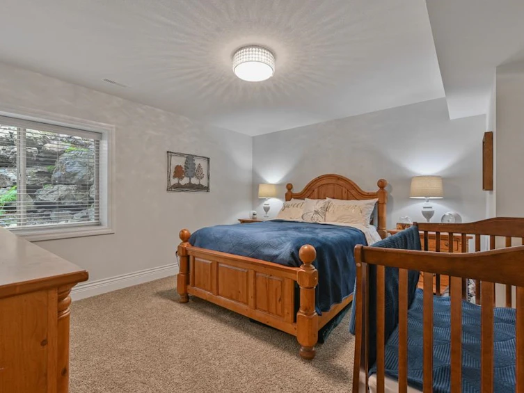 28-43540 Alameda Drive, Chilliwack, BC, V2R 0J9 - 33