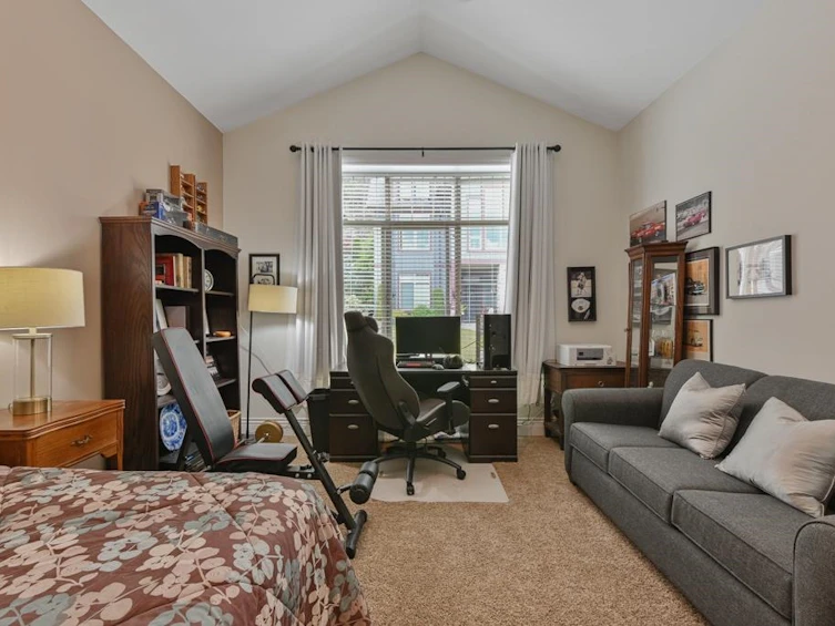 28-43540 Alameda Drive, Chilliwack, BC, V2R 0J9 - 20