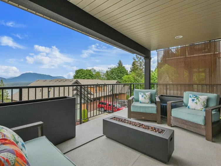 28-43540 Alameda Drive, Chilliwack, BC, V2R 0J9 - 26