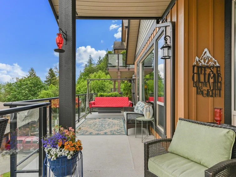 28-43540 Alameda Drive, Chilliwack, BC, V2R 0J9 - 16