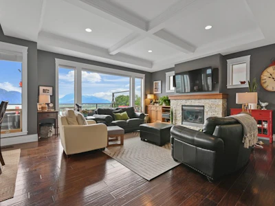 28-43540 Alameda Drive - 5