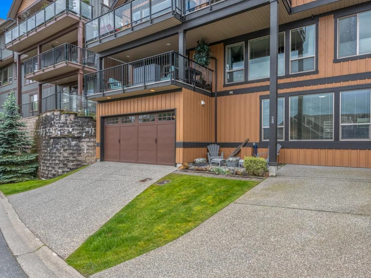 28-43540 Alameda Drive, Chilliwack, BC, V2R 0J9 - 39