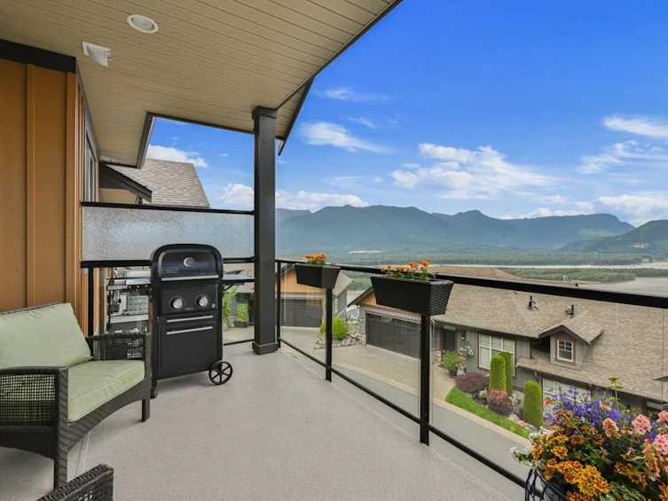 28-43540 Alameda Drive, Chilliwack, BC, V2R 0J9 - 19
