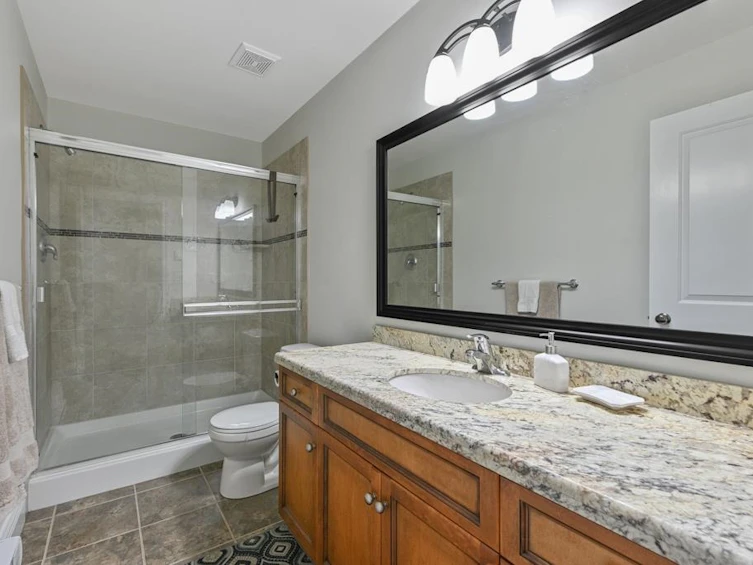 28-43540 Alameda Drive, Chilliwack, BC, V2R 0J9 - 36