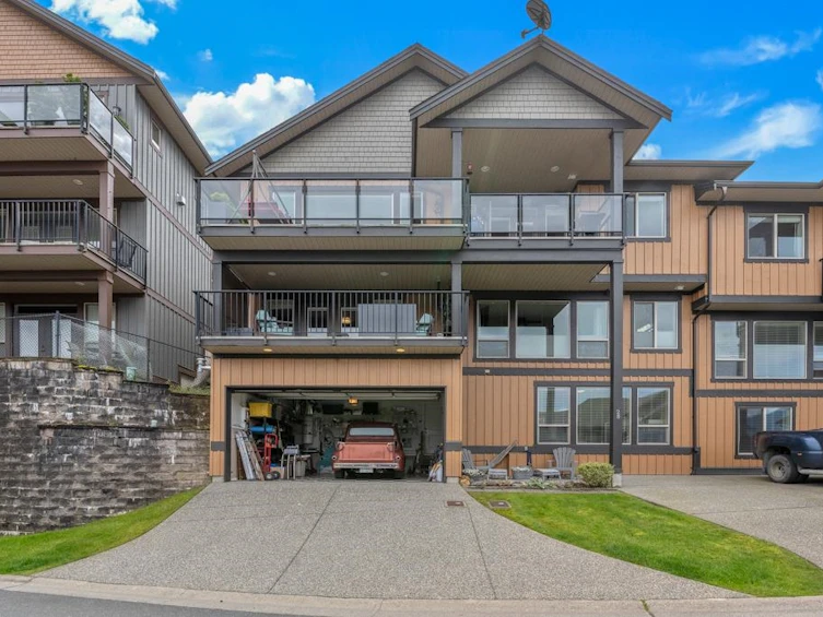 28-43540 Alameda Drive, Chilliwack, BC, V2R 0J9 - 38