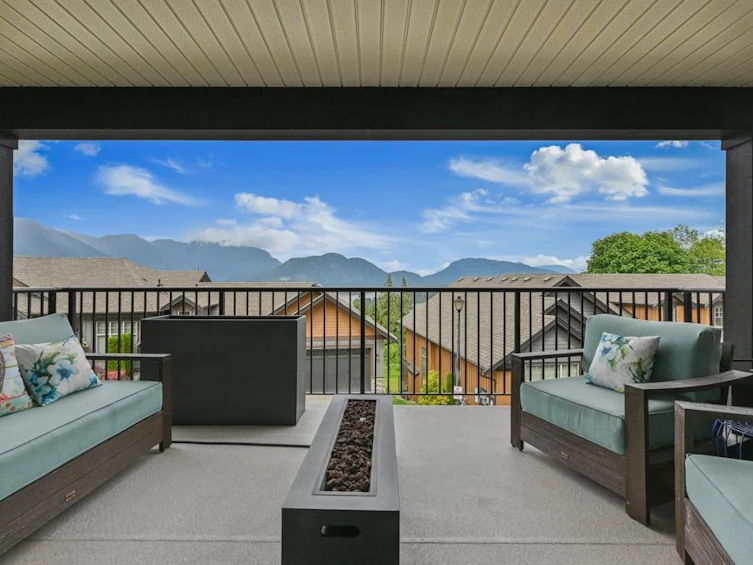 28-43540 Alameda Drive, Chilliwack, BC, V2R 0J9 - 25