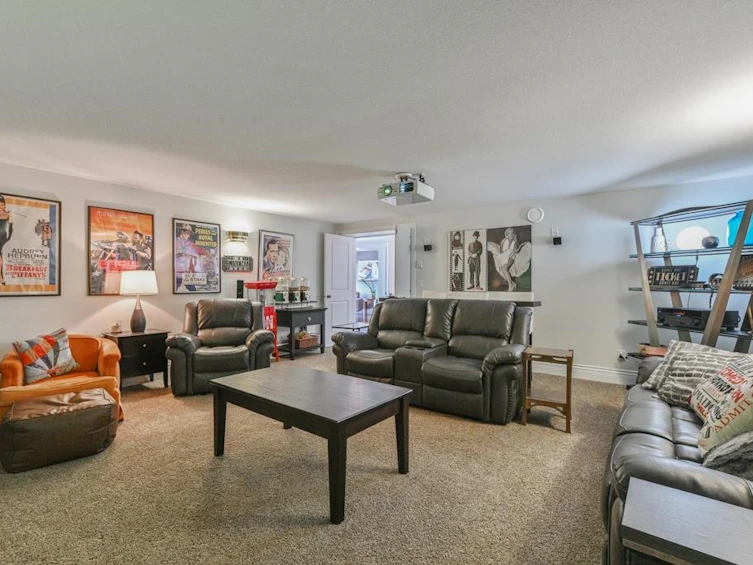 28-43540 Alameda Drive, Chilliwack, BC, V2R 0J9 - 32