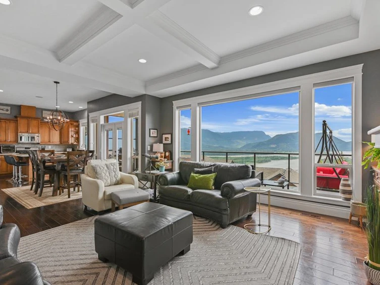 28-43540 Alameda Drive, Chilliwack, BC, V2R 0J9 - 7