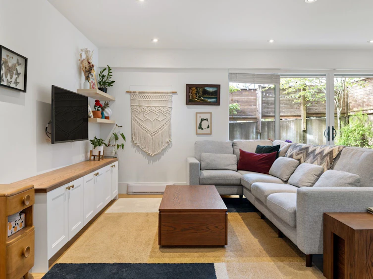 102-1661 E 2nd Avenue, Vancouver, BC, V5N 1E1 - 16