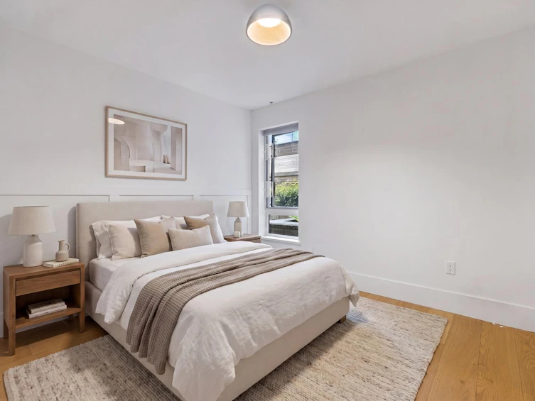 102-1661 E 2nd Avenue, Vancouver, BC, V5N 1E1 - 25