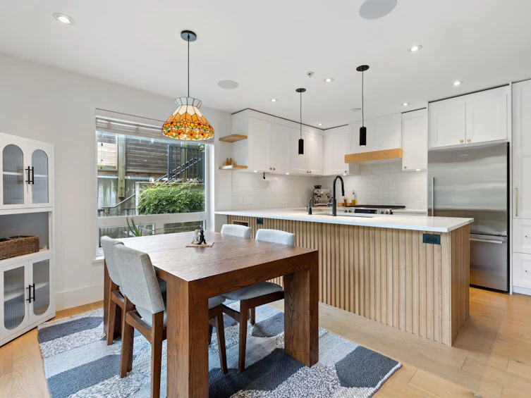 102-1661 E 2nd Avenue, Vancouver, BC, V5N 1E1 - 12