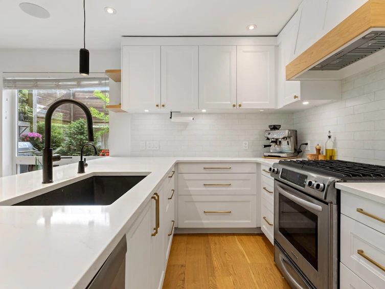 102-1661 E 2nd Avenue, Vancouver, BC, V5N 1E1 - 7