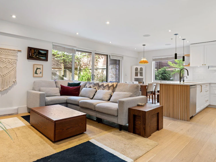 102-1661 E 2nd Avenue, Vancouver, BC, V5N 1E1 - 15