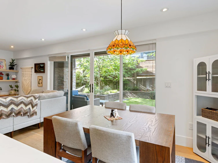 102-1661 E 2nd Avenue, Vancouver, BC, V5N 1E1 - 19