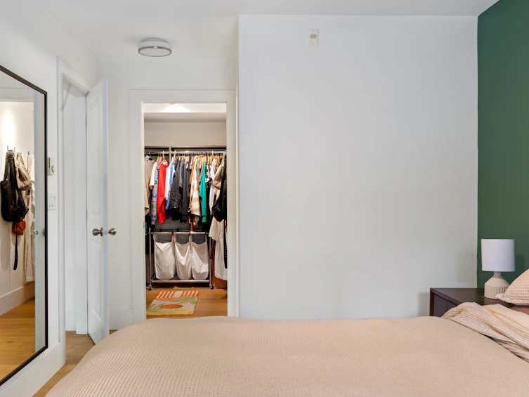 102-1661 E 2nd Avenue, Vancouver, BC, V5N 1E1 - 28