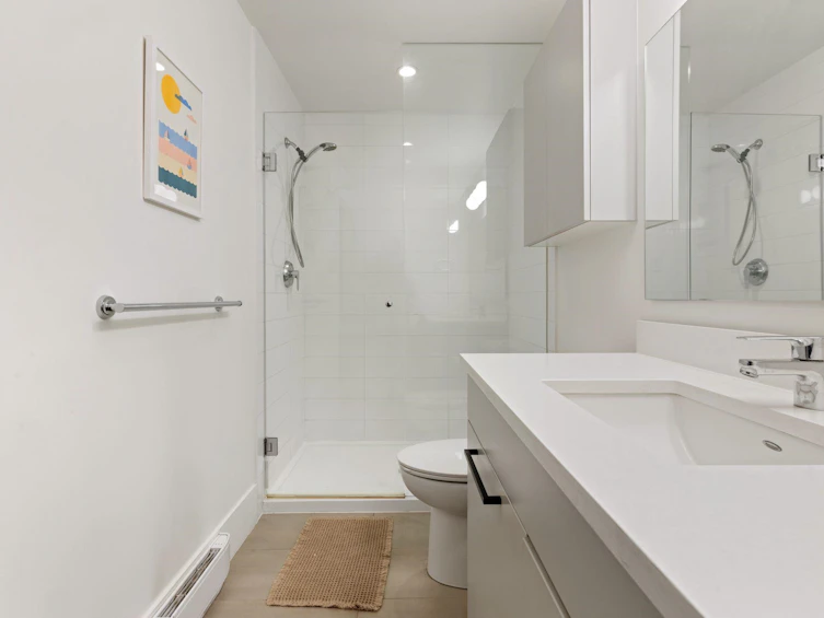 102-1661 E 2nd Avenue, Vancouver, BC, V5N 1E1 - 29