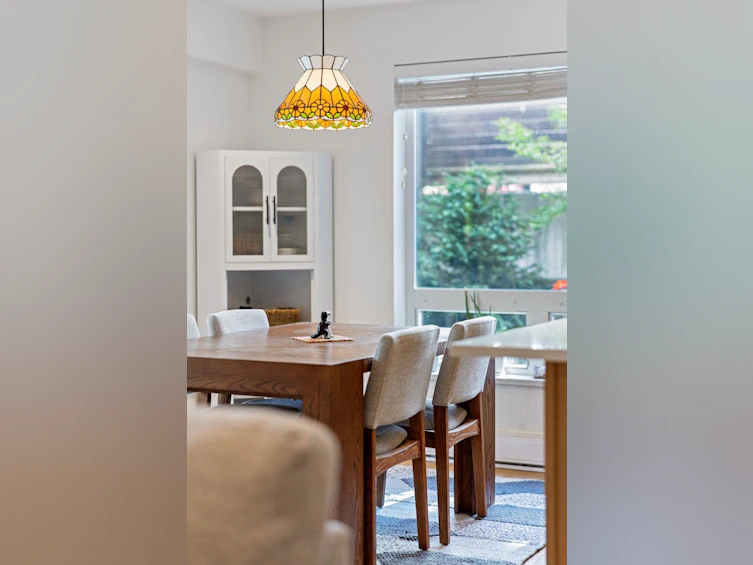 102-1661 E 2nd Avenue, Vancouver, BC, V5N 1E1 - 20