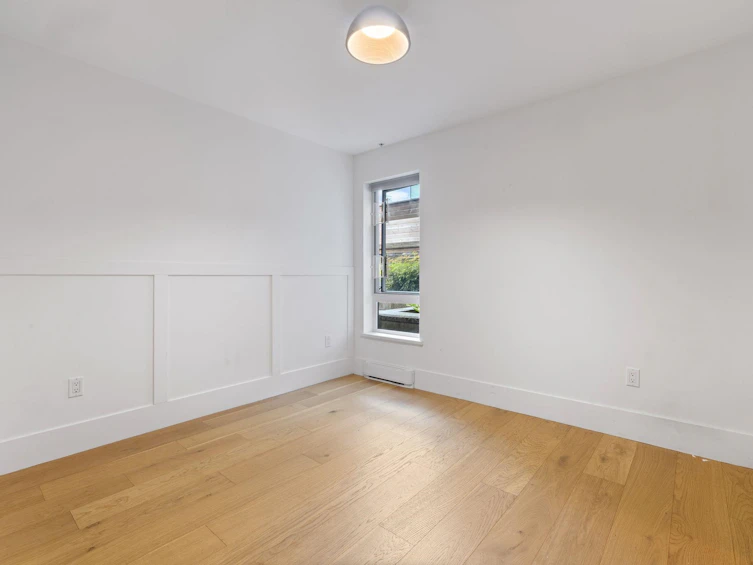 102-1661 E 2nd Avenue, Vancouver, BC, V5N 1E1 - 26