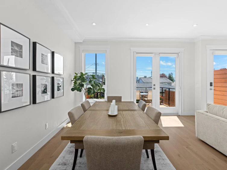 215 E 22nd Street, North Vancouver, BC, V7L 3C5 - 10