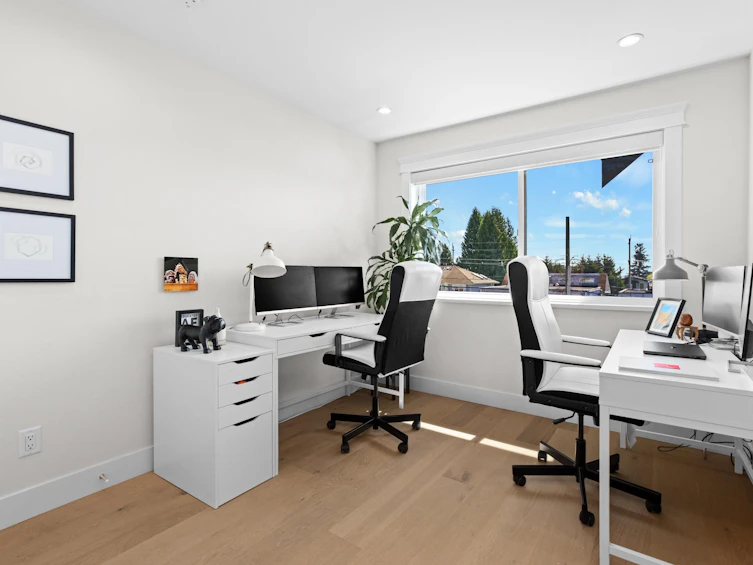 215 E 22nd Street, North Vancouver, BC, V7L 3C5 - 18