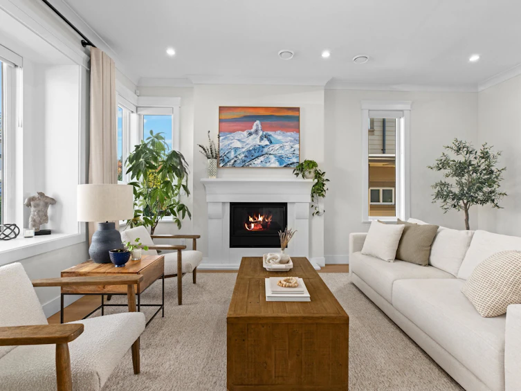 215 E 22nd Street, North Vancouver, BC, V7L 3C5 - 8