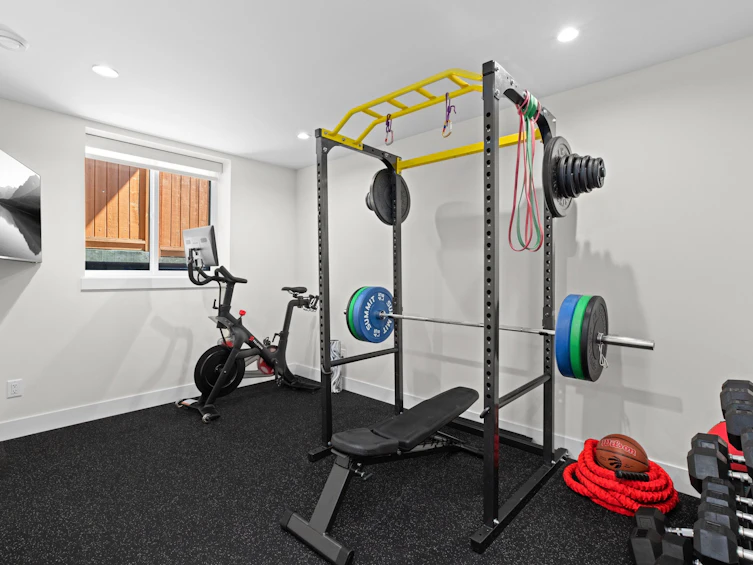 215 E 22nd Street, North Vancouver, BC, V7L 3C5 - 25