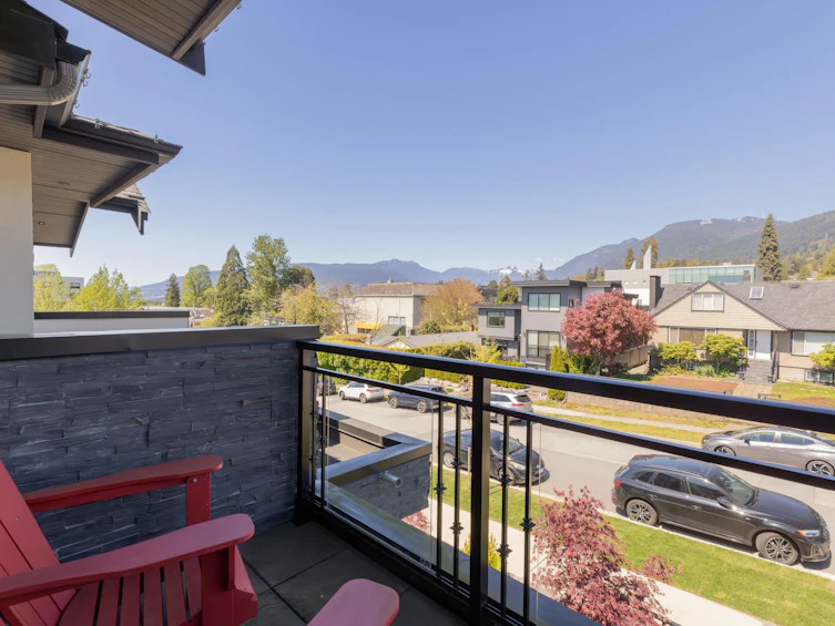 215 E 22nd Street, North Vancouver, BC, V7L 3C5 - 20