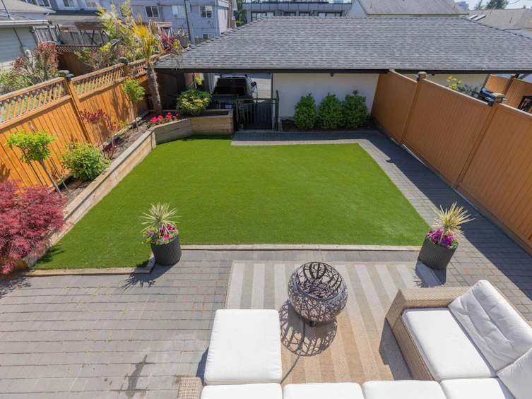 215 E 22nd Street, North Vancouver, BC, V7L 3C5 - 28