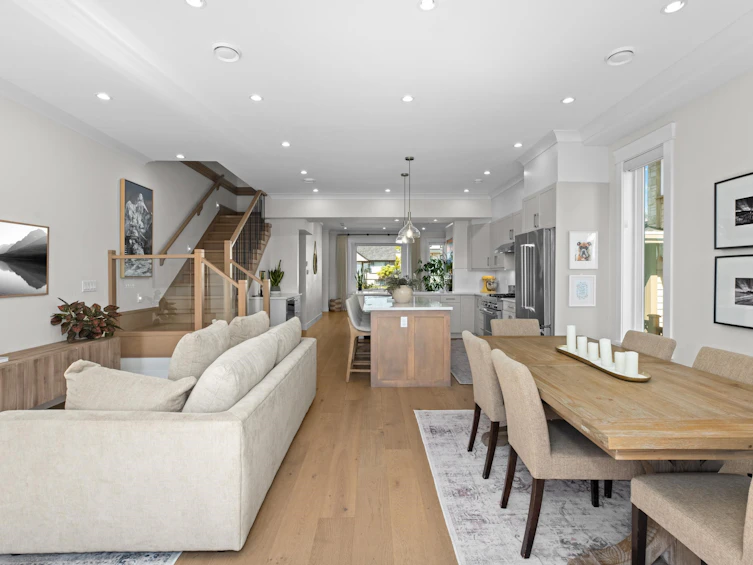 215 E 22nd Street, North Vancouver, BC, V7L 3C5 - 12