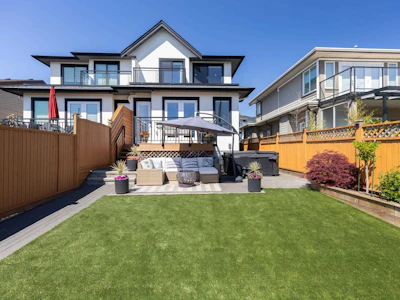 215 E 22nd Street - 2