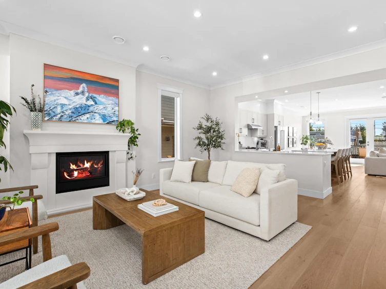 215 E 22nd Street, North Vancouver, BC, V7L 3C5 - 9