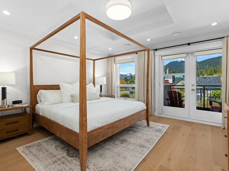 215 E 22nd Street, North Vancouver, BC, V7L 3C5 - 14