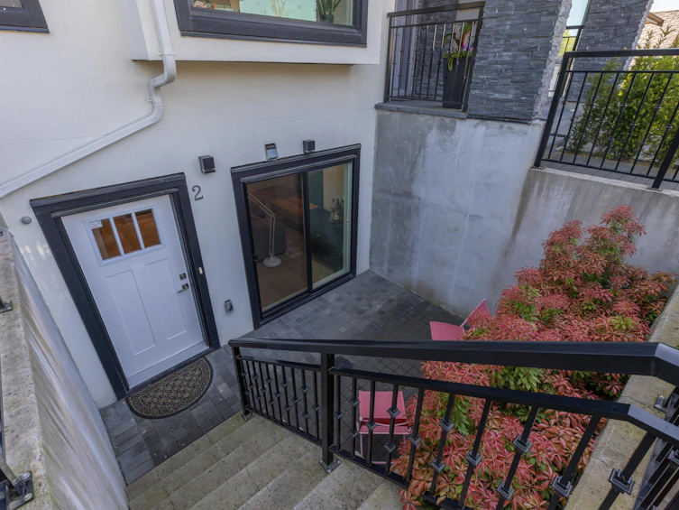 215 E 22nd Street, North Vancouver, BC, V7L 3C5 - 26