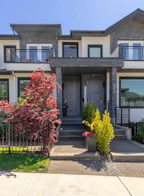 215 E 22nd Street