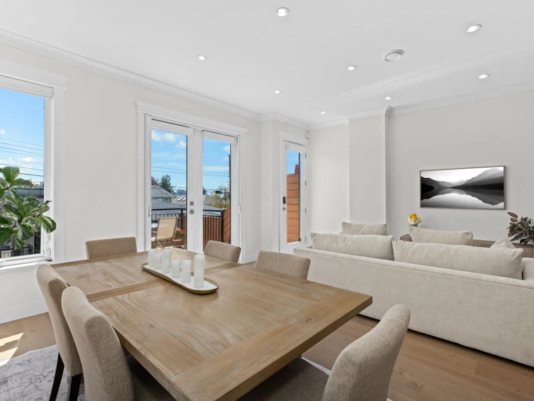 215 E 22nd Street, North Vancouver, BC, V7L 3C5 - 11