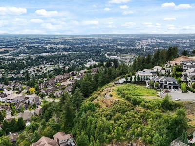 35410 Mahogany Drive - 5