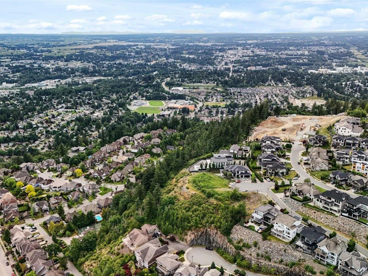 35410 Mahogany Drive, Abbotsford, BC, V3G 0G8 - 10