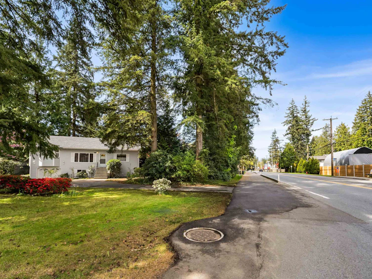 20188 40 Avenue, Langley, BC, V3A 2W5 - 15